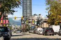 112 1717 W 13TH AVENUE - thumbnail 30
