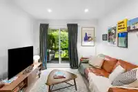 112 1717 W 13TH AVENUE - thumbnail 5