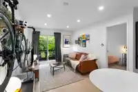 112 1717 W 13TH AVENUE - thumbnail 8