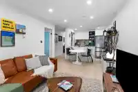112 1717 W 13TH AVENUE - thumbnail 9