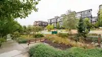 614 8526 202B STREET - thumbnail 32