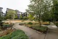 614 8526 202B STREET - thumbnail 33