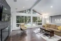 20580 48 AVENUE - thumbnail 1