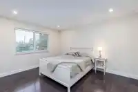 20580 48 AVENUE - thumbnail 12