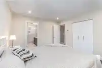 20580 48 AVENUE - thumbnail 13