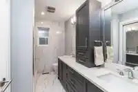 20580 48 AVENUE - thumbnail 14