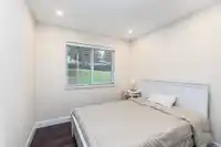 20580 48 AVENUE - thumbnail 16