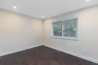 20580 48 AVENUE - thumbnail 18