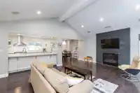 20580 48 AVENUE - thumbnail 3