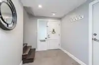 20580 48 AVENUE - thumbnail 21
