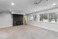 20580 48 AVENUE - thumbnail 22
