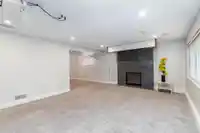 20580 48 AVENUE - thumbnail 23