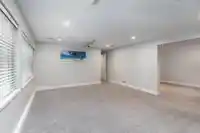 20580 48 AVENUE - thumbnail 24