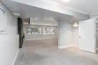 20580 48 AVENUE - thumbnail 25