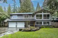 20580 48 AVENUE - thumbnail 28