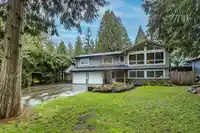 20580 48 AVENUE - thumbnail 29