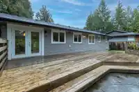 20580 48 AVENUE - thumbnail 30