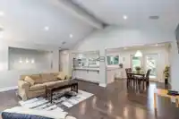 20580 48 AVENUE - thumbnail 4