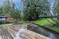 20580 48 AVENUE - thumbnail 31