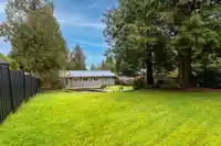 20580 48 AVENUE - thumbnail 33
