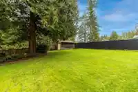 20580 48 AVENUE - thumbnail 34