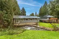 20580 48 AVENUE - thumbnail 35