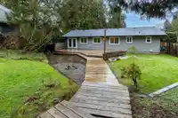 20580 48 AVENUE - thumbnail 36