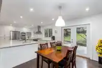 20580 48 AVENUE - thumbnail 5