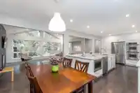 20580 48 AVENUE - thumbnail 6