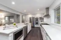 20580 48 AVENUE - thumbnail 7