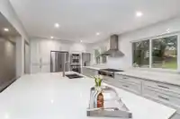 20580 48 AVENUE - thumbnail 8