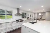 20580 48 AVENUE - thumbnail 9