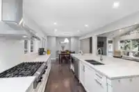 20580 48 AVENUE - thumbnail 10