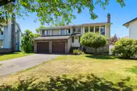21226 94B AVENUE - thumbnail 1