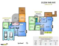 21226 94B AVENUE - thumbnail 2
