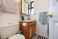 21226 94B AVENUE - thumbnail 11