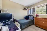 21226 94B AVENUE - thumbnail 13