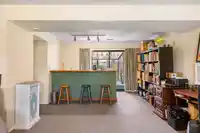 21226 94B AVENUE - thumbnail 17