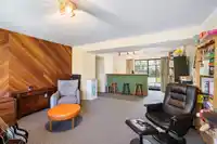 21226 94B AVENUE - thumbnail 18