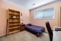 21226 94B AVENUE - thumbnail 19