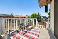 21226 94B AVENUE - thumbnail 21