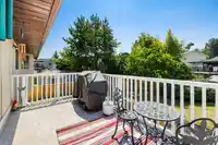 21226 94B AVENUE - thumbnail 22