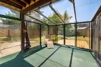 21226 94B AVENUE - thumbnail 23