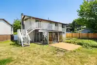 21226 94B AVENUE - thumbnail 24