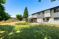 21226 94B AVENUE - thumbnail 26