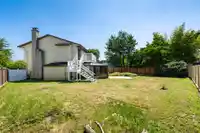 21226 94B AVENUE - thumbnail 27