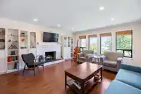 21226 94B AVENUE - thumbnail 4