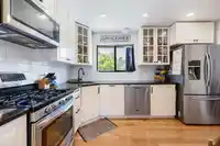 21226 94B AVENUE - thumbnail 6