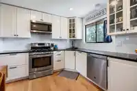 21226 94B AVENUE - thumbnail 7