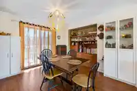 21226 94B AVENUE - thumbnail 8